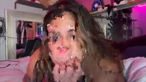 Snapshot of avafoxxxundone chatting on 21, 7, 2026 avafoxxxundone online show from 21, 7, 2026