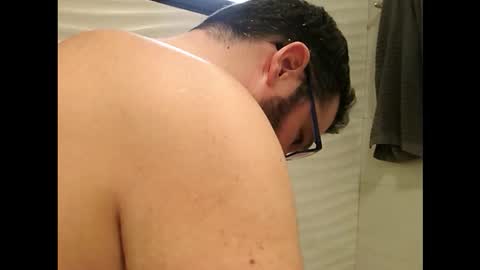 avago online show from 6, 1, 2026