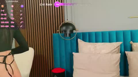 Snapshot of avalanne_ chatting on 14, 3, 2026 Abby online show from 14, 3, 2026