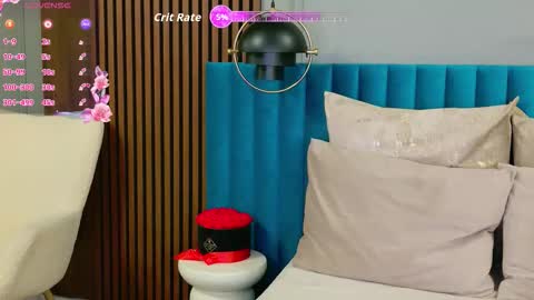 Snapshot of avalanne_ chatting on 15, 3, 2026 Abby online show from 15, 3, 2026