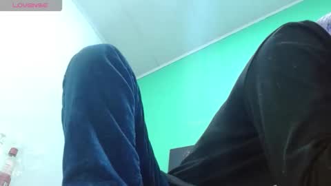 avalericherrycm101 online show from 4, 4, 2026