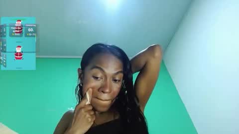 avalericherrycm101 online show from 7, 4, 2026