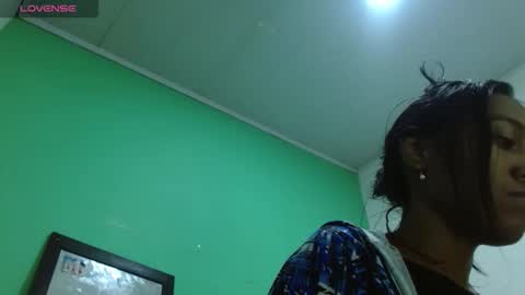 Snapshot of avalericherrymar chatting on 17, 5, 2026 avaleri cherry online show from 17, 5, 2026