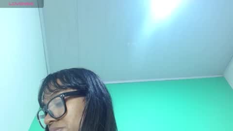 Snapshot of avalericherrymar chatting on 28, 5, 2026 avaleri cherry online show from 28, 5, 2026