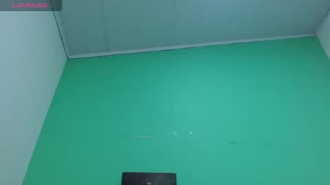 Snapshot of avalericherrymar chatting on 30, 5, 2026 avaleri cherry online show from 30, 5, 2026