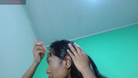 Snapshot of avalericherrymar chatting on 31, 5, 2026 avaleri cherry online show from 31, 5, 2026
