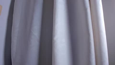 Avaline Help me reach 100 likes TRANSMISSION EVERY DAY FROM 39 PM online show from 9, 1, 2025