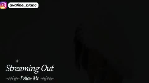 Avaline Help me reach 100 likes TRANSMISSION EVERY DAY FROM 39 PM online show from 24, 1, 2025