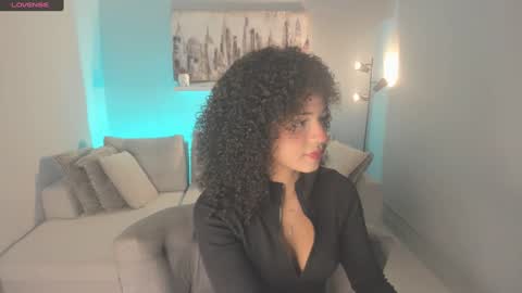 Snapshot of avalon_badger chatting on 18, 1, 2025 Avalon online show from 18, 1, 2025