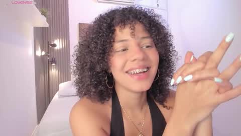 Snapshot of avalon_badger chatting on 23, 10, 2025 Avalon online show from 23, 10, 2025