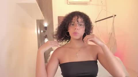 Snapshot of avalon_badger chatting on 11, 11, 2025 Avalon online show from 11, 11, 2025