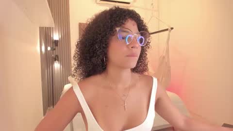 Snapshot of avalon_badger chatting on 12, 11, 2025 Avalon online show from 12, 11, 2025