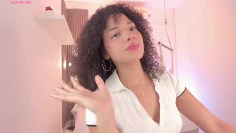 Snapshot of avalon_badger chatting on 27, 11, 2025 Avalon online show from 27, 11, 2025