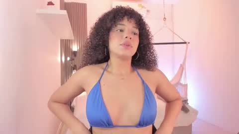 Snapshot of avalon_badger chatting on 2, 12, 2025 Avalon online show from 2, 12, 2025