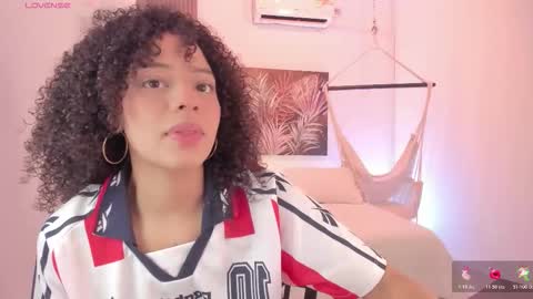 Snapshot of avalon_badger chatting on 4, 12, 2025 Avalon online show from 4, 12, 2025