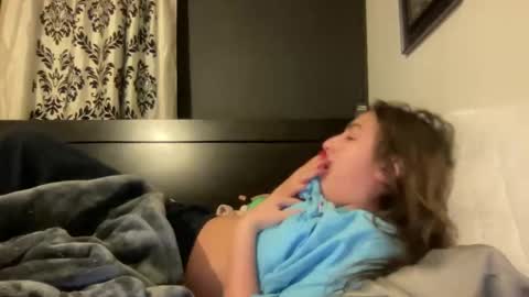 Snapshot of avamonroexo chatting on 21, 12, 2024 Ava Monroe online show from 21, 12, 2024