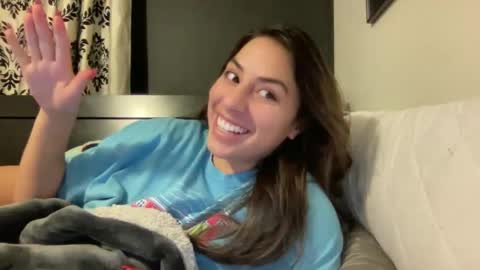 Snapshot of avamonroexo chatting on 26, 12, 2024 Ava Monroe online show from 26, 12, 2024