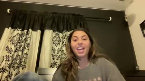 Snapshot of avamonroexo chatting on 31, 12, 2024 Ava Monroe online show from 31, 12, 2024