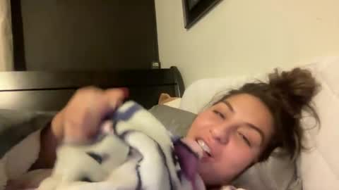 Snapshot of avamonroexo chatting on 26, 1, 2025 Ava Monroe online show from 26, 1, 2025