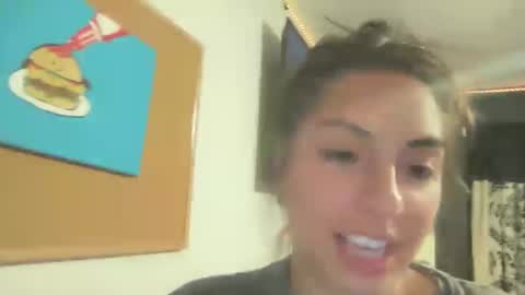 Snapshot of avamonroexo chatting on 9, 9, 2025 Ava Monroe online show from 9, 9, 2025