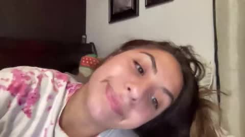 Snapshot of avamonroexo chatting on 12, 11, 2025 Ava Monroe online show from 12, 11, 2025