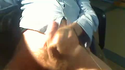 avan05 online show from 27, 10, 2025