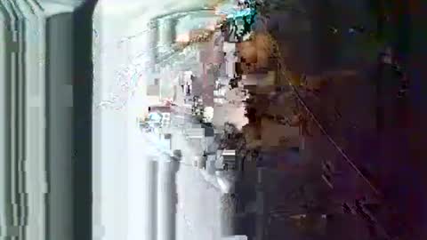 avan05 online show from 6, 4, 2026