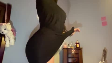 avangelinefunn99 online show from 25, 10, 2025