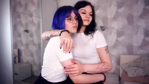 Snapshot of avaobierne chatting on 20, 11, 2025 avaobierne online show from 20, 11, 2025