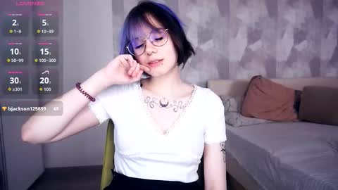 Snapshot of avaobierne chatting on 29, 11, 2025 avaobierne online show from 29, 11, 2025