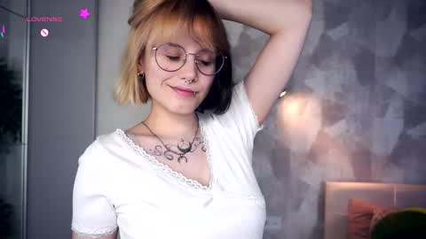 Snapshot of avaobierne chatting on 10, 2, 2026 avaobierne online show from 10, 2, 2026