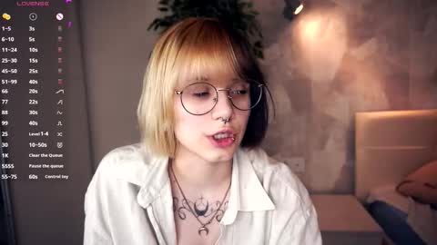 Snapshot of avaobierne chatting on 14, 2, 2026 avaobierne online show from 14, 2, 2026