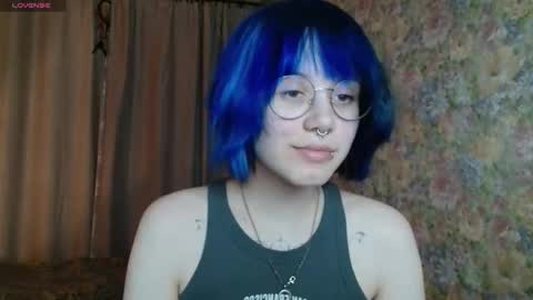 Snapshot of avaobierne chatting on 18, 2, 2026 avaobierne online show from 18, 2, 2026