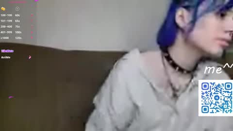 avaobierne online show from 5, 4, 2026