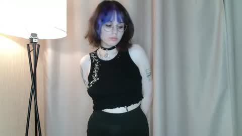 avaobierne online show from 14, 7, 2026