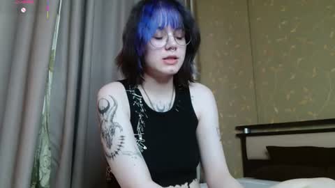 avaobierne online show from 14, 7, 2026