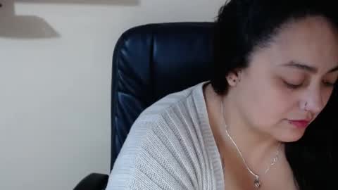 Snapshot of avaryd chatting on 20, 6, 2026 avaryd online show from 20, 6, 2026