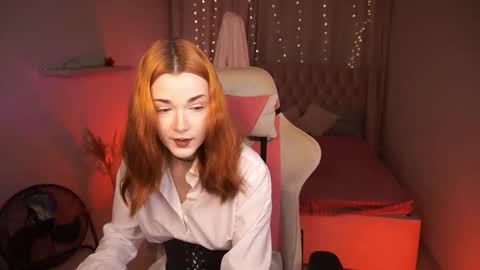  Ava  online show from 11, 11, 2025