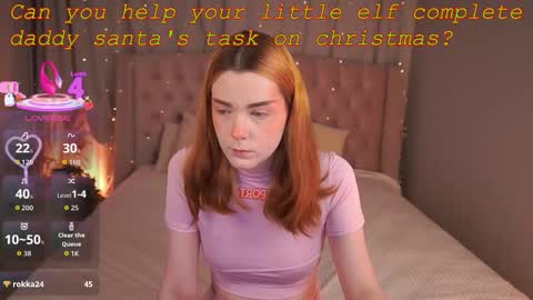  Ava  online show from 19, 12, 2025