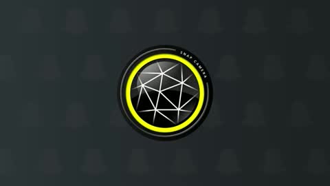 Snapshot of avasamlover chatting on 5, 3, 2026 ts AvaXxL online show from 5, 3, 2026