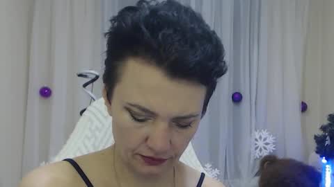 avasaturnian online show from 9, 1, 2026