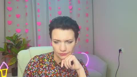 avasaturnian online show from 10, 2, 2026