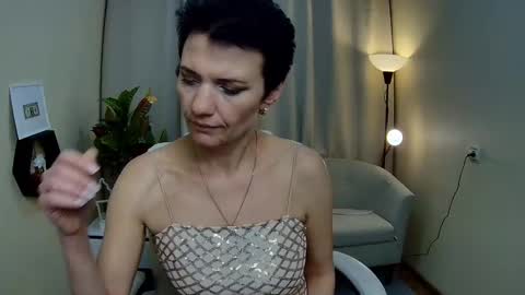 avasaturnian online show from 21, 2, 2026