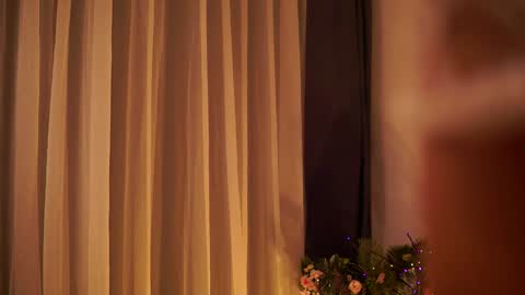 Snapshot of avashay chatting on 25, 1, 2025 Carina online show from 25, 1, 2025