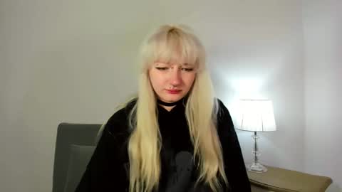 Snapshot of avaslim chatting on 8, 5, 2026 avaslim online show from 8, 5, 2026