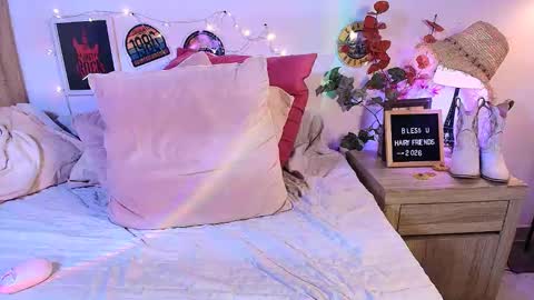 Snapshot of avasmith86 chatting on 24, 4, 2026 Sara 0n1y F4ns sara2786 online show from 24, 4, 2026