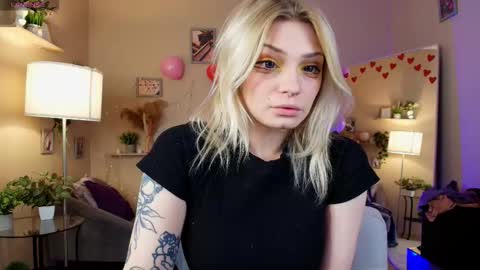 avasun online show from 18, 2, 2026