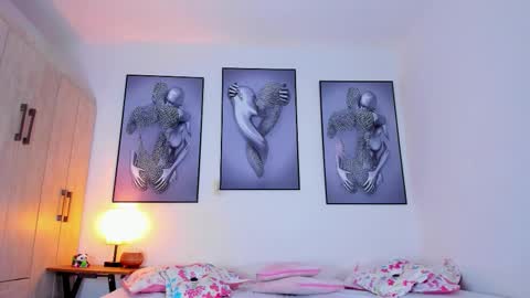 Snapshot of avavega_1 chatting on 8, 3, 2026 Avavega 1 online show from 8, 3, 2026