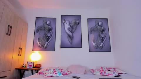 Snapshot of avavega_1 chatting on 15, 3, 2026 Avavega 1 online show from 15, 3, 2026