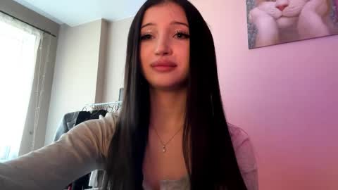 Snapshot of avayeo chatting on 25, 4, 2026 keana online show from 25, 4, 2026